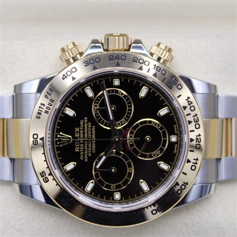 uhren rolex herren|rolex uhren herren neu.